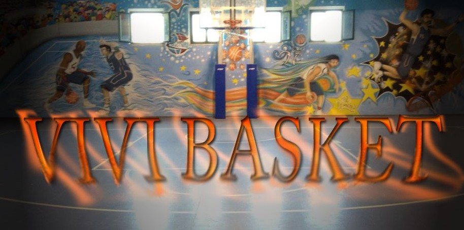 vivi basket sfondo campo 2 copia