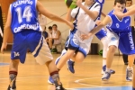 1534931_10207100332019499_1232437652697239111_o