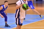 883073_10207100338819669_4546985805594831307_o