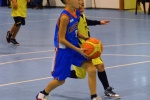 DSC_0135.jpg
