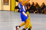 DSC_0136.jpg