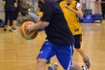 87