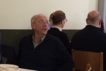2015-04-06 15.43.54.jpg