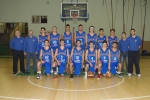 Under 17