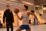 ALE