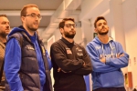 COACH