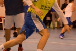 80357113_10218583034959896_6591701671716323328_o