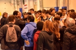 TUTTI INSIEME