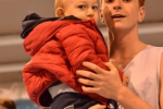 LUCA E LUCA