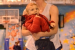 LUCA E LUCA
