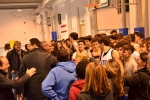 TUTTI INSIEME