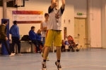 CHRISTIAN