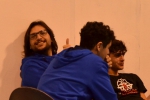 81074327_10218582937917470_4348883931727134720_o