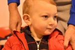 81572628_10218583094561386_2475105295232139264_o