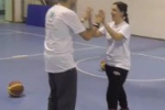 Senza titolo13