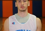 Marra 1