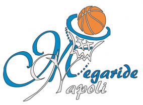 Megaride Basket: il calendario del girone salvezza