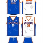 KIT VIVIBASKET