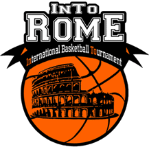 Il Torneo InTo Rome International Tournament – Lido di Ostia