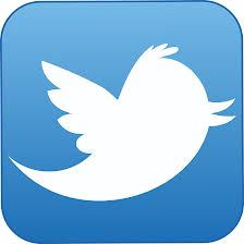 Vivi Basket è sempre più #social seguici anche su twitter, ecco l’account ufficiale: @vivibasket