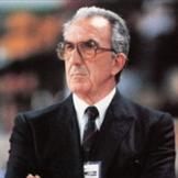 Oscar Eleni: Rubini una gran persona #vivibasket #rubini #milleculure #lagloriette
