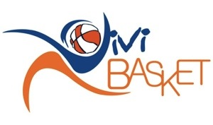 U 15 Ecc: Vivi Basket cede in casa