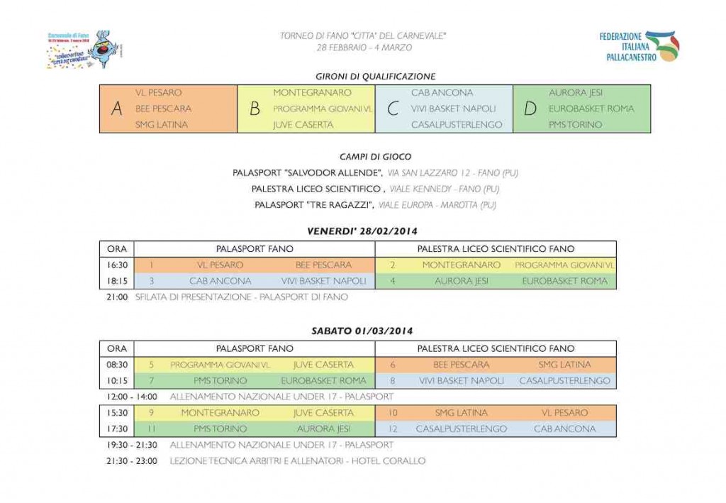calendario Fano_Pagina_1