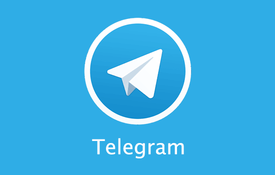 VIVI BASKET è su TELEGRAM