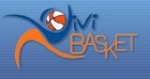 UNDER 15 ECCELLENZA: Il calendario del campionato