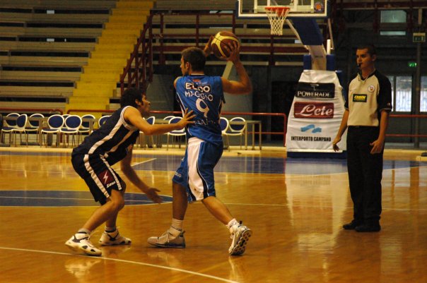 Roberto Maggio