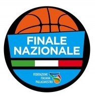 U18 Finale Nazional: i risultati degli spareggi