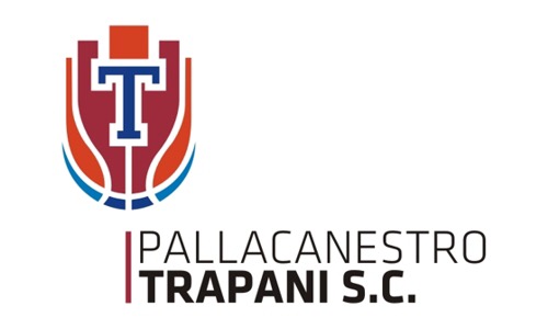 Under 16 Eccellenza: un impegnativo Torneo a Trapani per continuare a crescere