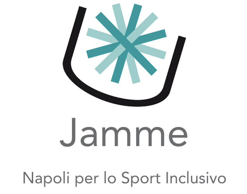 Jamme