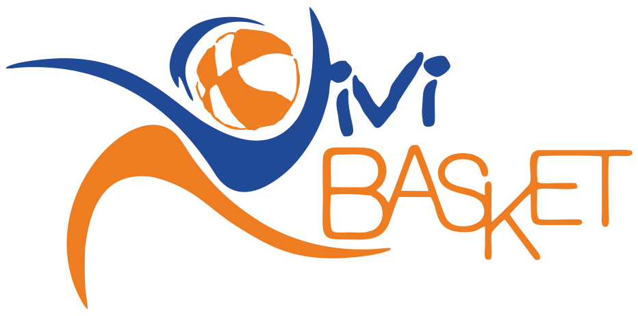 Vivi Basket Napoli