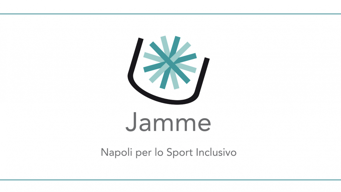 Eventi JAMME