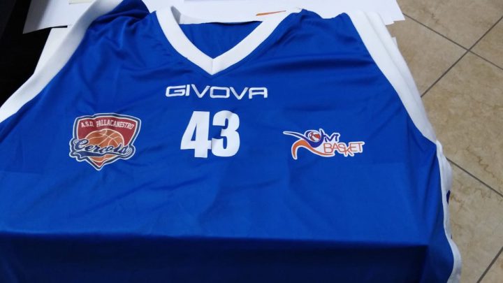 U18ecc: Salerno vince al fotofinish