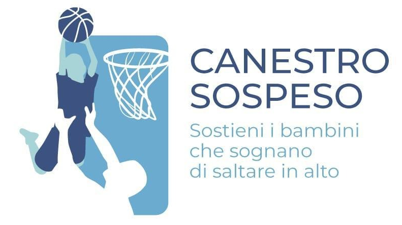 Canestro Sospeso