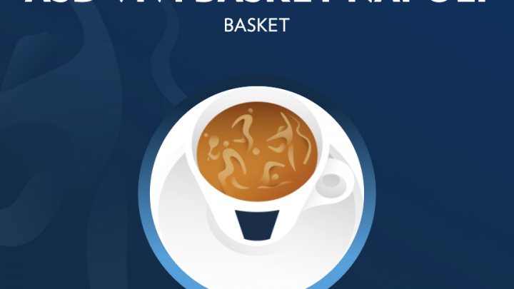 Vieni a giocare a Mini Basket con noi